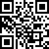 https://en.abna24.com/xfcnV