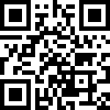https://en.abna24.com/xkJq4