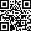 https://en.abna24.com/x4gD9