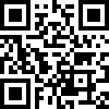 https://en.abna24.com/x9tHM