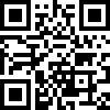 https://en.abna24.com/xbmdv