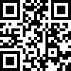 https://en.abna24.com/x8WBP