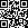 https://en.abna24.com/x9y7H
