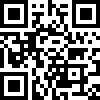https://en.abna24.com/x8FV4