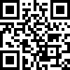 https://en.abna24.com/x7H8L