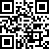 https://en.abna24.com/xdpD3