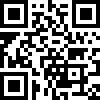 https://en.abna24.com/xjHwc