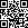 https://en.abna24.com/xjpbk