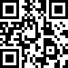https://en.abna24.com/x3K8D