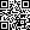 https://en.abna24.com/x4pMW