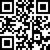 https://en.abna24.com/xjJgN