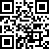 https://en.abna24.com/x4cLM