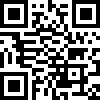 https://en.abna24.com/xdfs7
