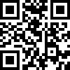 https://en.abna24.com/xbRnC