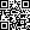 https://en.abna24.com/x7PK5