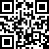 https://en.abna24.com/xbKBg
