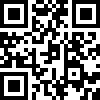 https://en.abna24.com/x3LCT