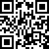 https://en.abna24.com/xbwcc
