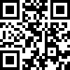 https://en.abna24.com/xhph5