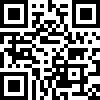 https://en.abna24.com/x3wNm