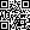 https://en.abna24.com/x8RBs