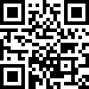 https://en.abna24.com/xjsHv