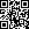 https://en.abna24.com/xg5jN