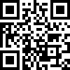 https://en.abna24.com/xcGtR