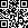 https://en.abna24.com/x6mmK