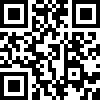 https://en.abna24.com/x4wSN