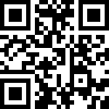 https://en.abna24.com/x3WYQ
