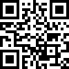https://en.abna24.com/xkSQR