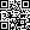 https://en.abna24.com/x9MDs