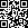 https://en.abna24.com/xhcHQ