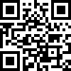 https://en.abna24.com/x3NR9