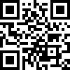 https://en.abna24.com/xj3ck