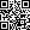 https://en.abna24.com/x3D9Q