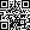 https://en.abna24.com/xhBrh