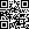 https://en.abna24.com/x49B5