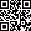 https://en.abna24.com/xgRdn