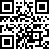https://en.abna24.com/xkpS5