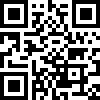 https://en.abna24.com/xg9vY