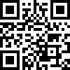 https://en.abna24.com/xg7Fx
