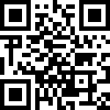 https://en.abna24.com/xkjng