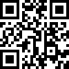 https://en.abna24.com/xdmKd