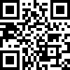 https://en.abna24.com/xgqrK