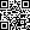 https://en.abna24.com/x3MKm