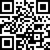 https://en.abna24.com/xjWfs
