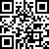 https://en.abna24.com/x4wh8