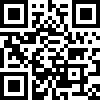 https://en.abna24.com/xkDf9